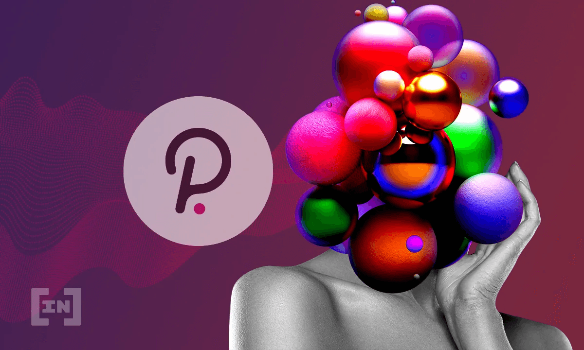 Abren votaciones para las sesiones en Polkadot Decoded 2022, el primer evento que revolucionará la Web