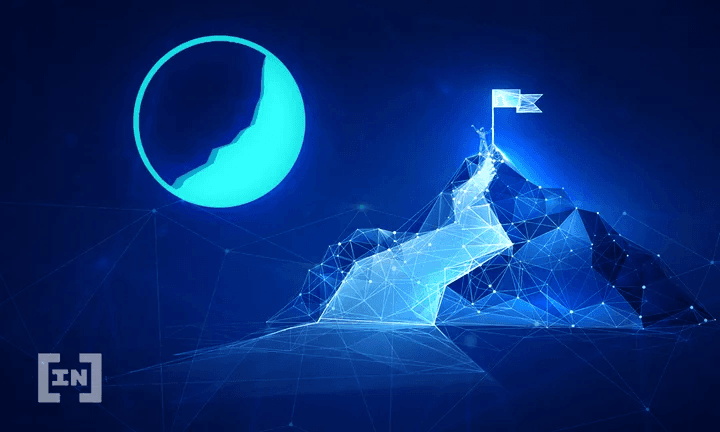 Preventa de Climb Token: todo lo que necesitas saber