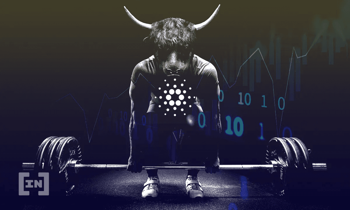 Mark Cuban apoya a Cardano, se compromete con Hoskinson en Twitter