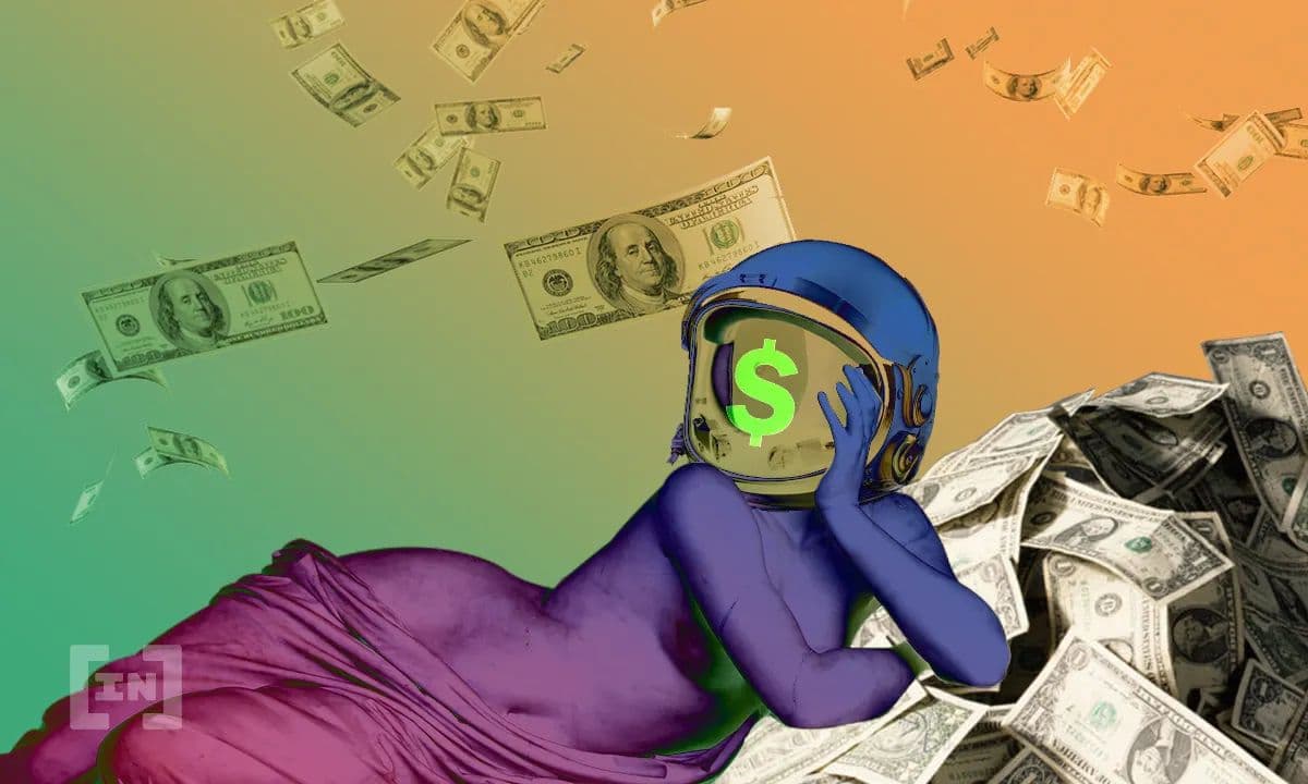 La adopción de criptomonedas no es impulsada por la desconfianza, según BPI