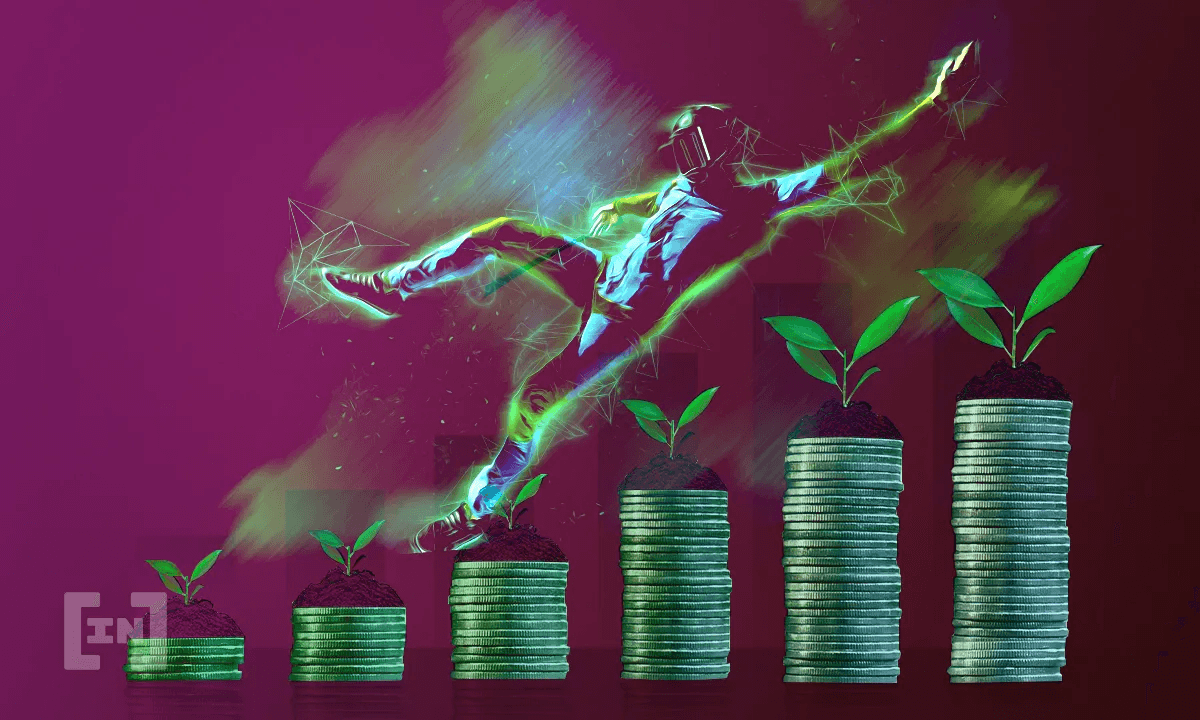 Las alternativas de inversión que todo holder debe conocer