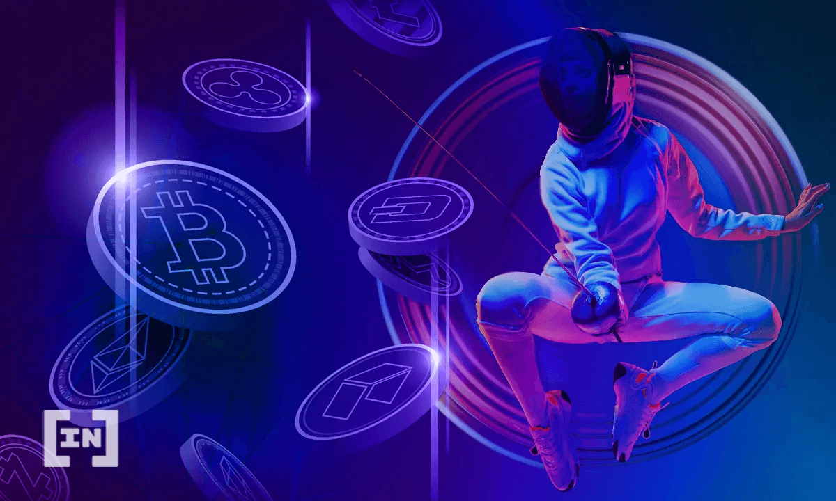 Bitcoin (BTC) escala hacia la resistencia a largo plazo de los $51,000
