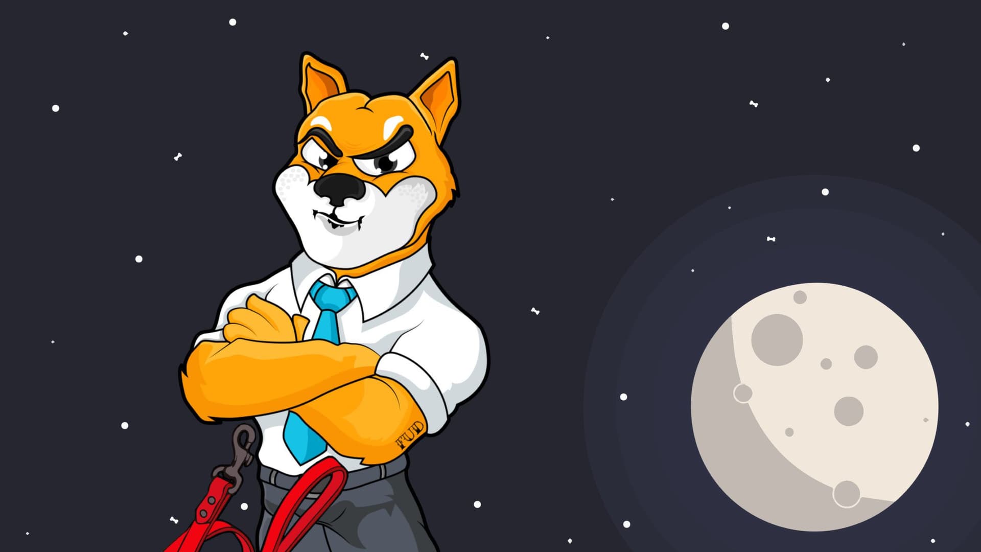 Shiba Inu y CoinMarketCap solucionan diferencias y corrigen direcciones en smart contracts