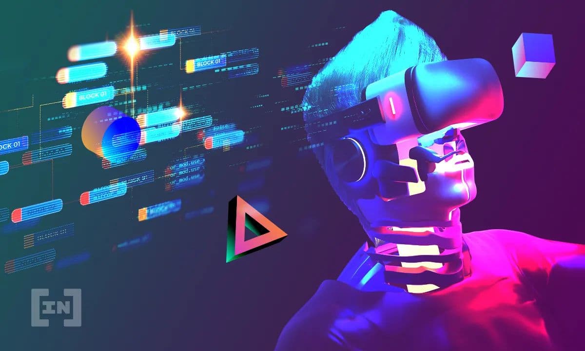 Tokens de videojuegos NFT continúan aumentando: análisis de AXS, SLP y SAND