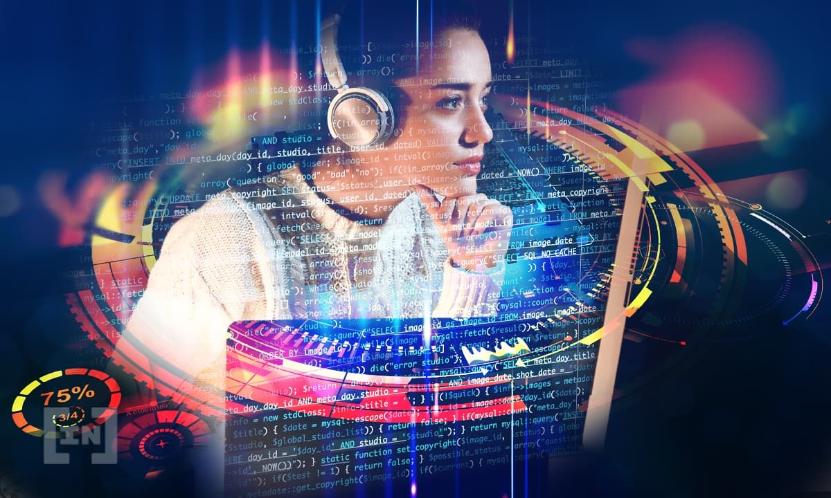 IOTX, ONE, OMG – Análisis técnico