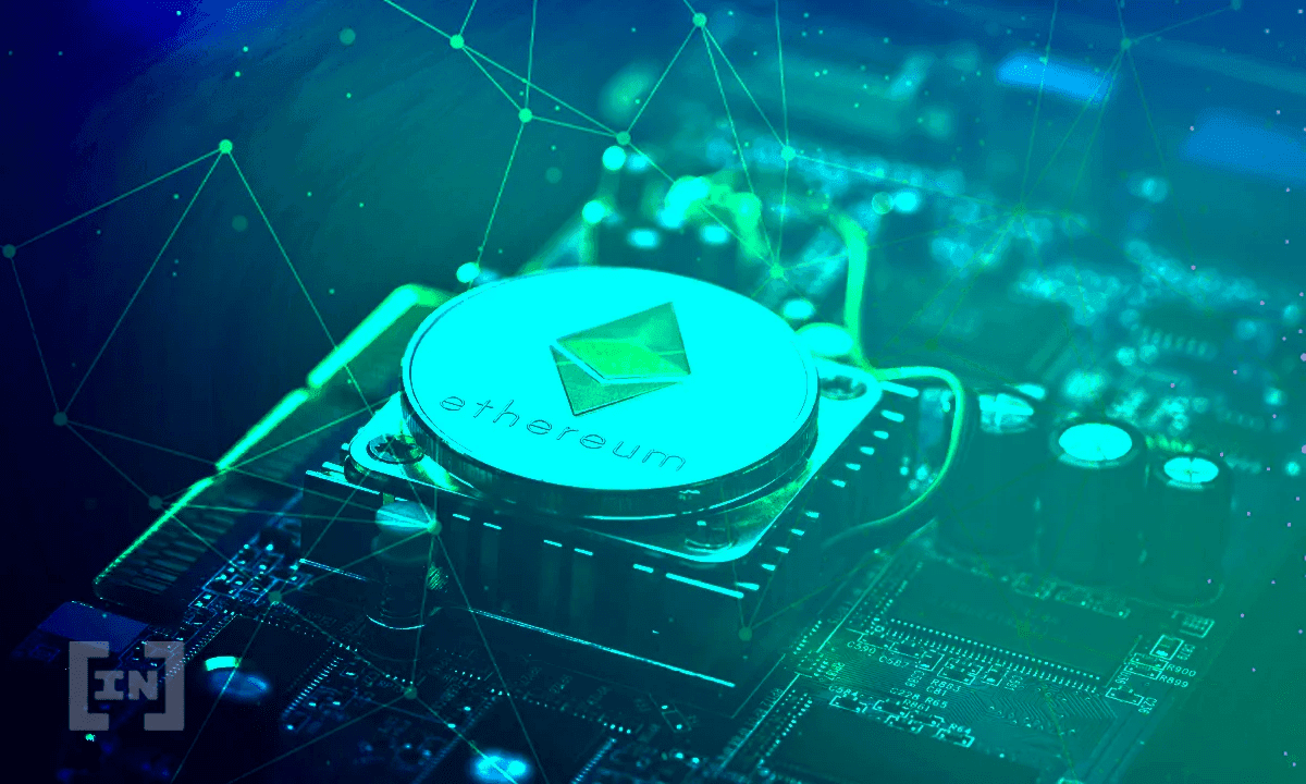 Baja demanda de equipos de minería hace que caigan los precios de las GPU