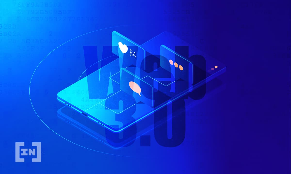 Twitter Spaces: Construye tu personal branding con la ayuda de los crypto recruiters y consigue tu primer trabajo en la Web3