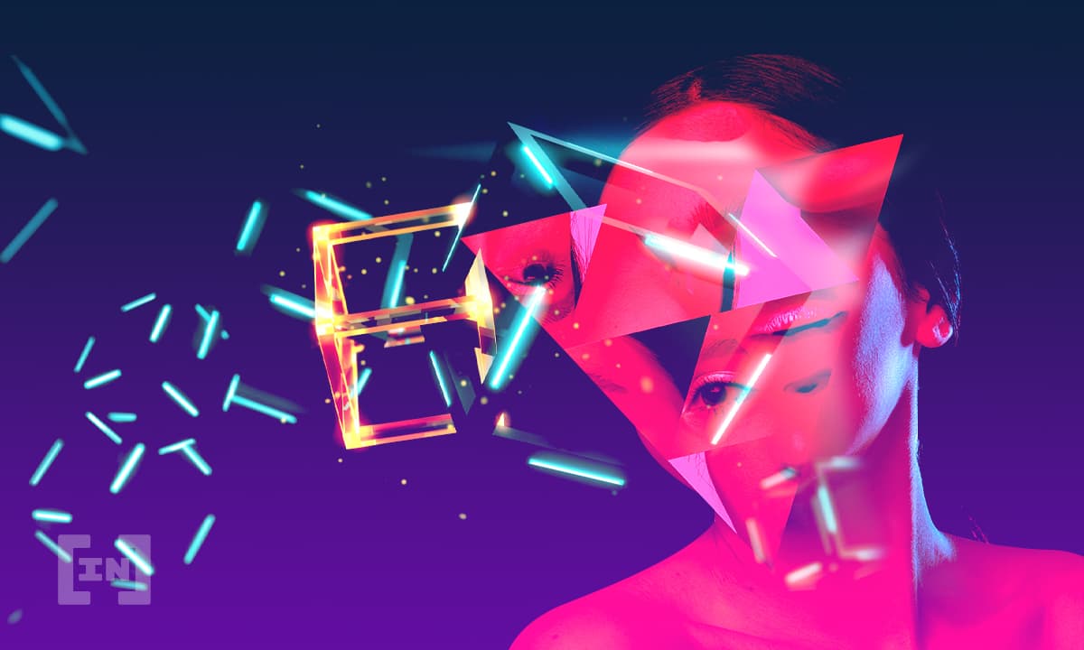 El verdadero potencial de las finanzas descentralizadas (DeFi): romper las barreras