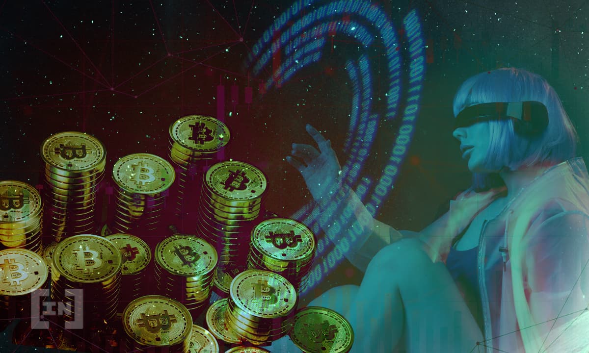 BTC, ETH, BNB, Oro, Plata, S&#038;P 500, NASDAQ – Análisis técnico semanal
