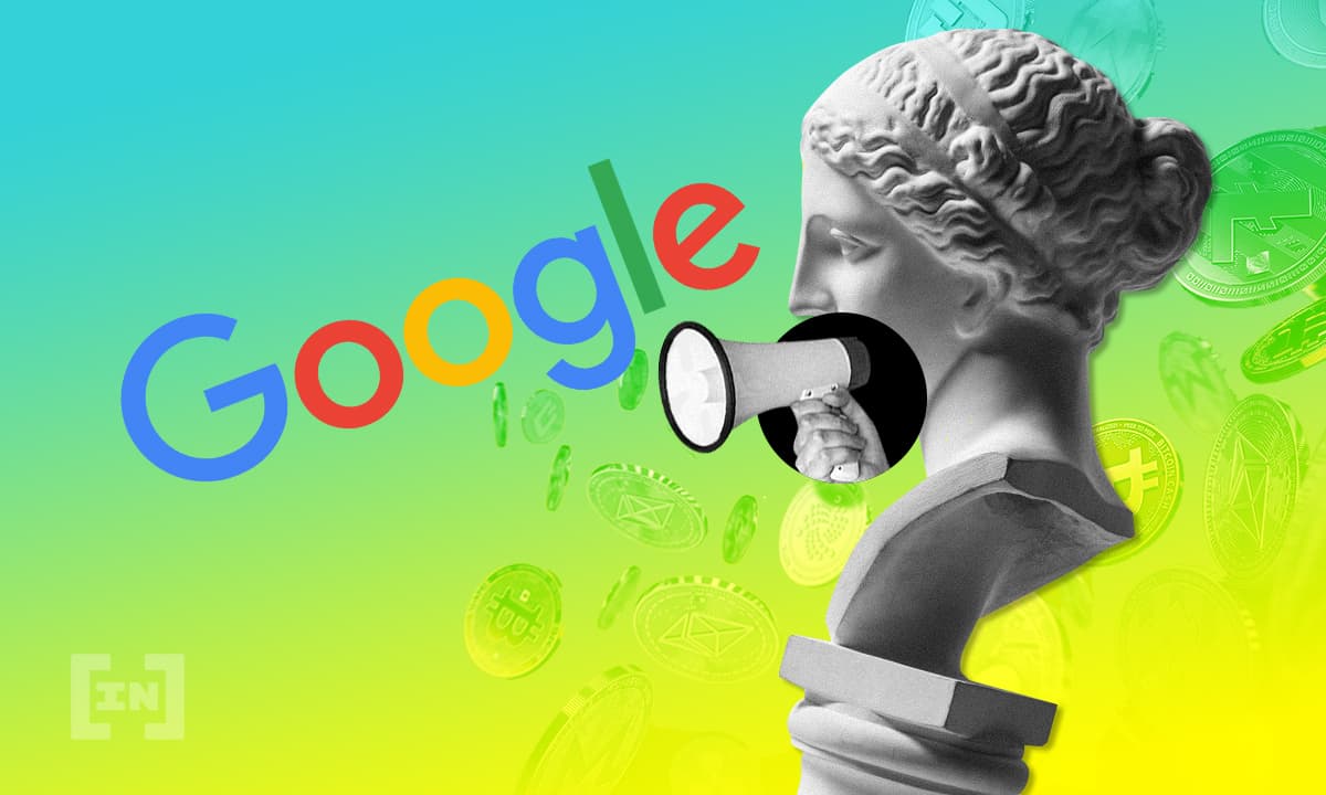 Descubren malware de minería de cripto alojado en una app falsa de Google Translate