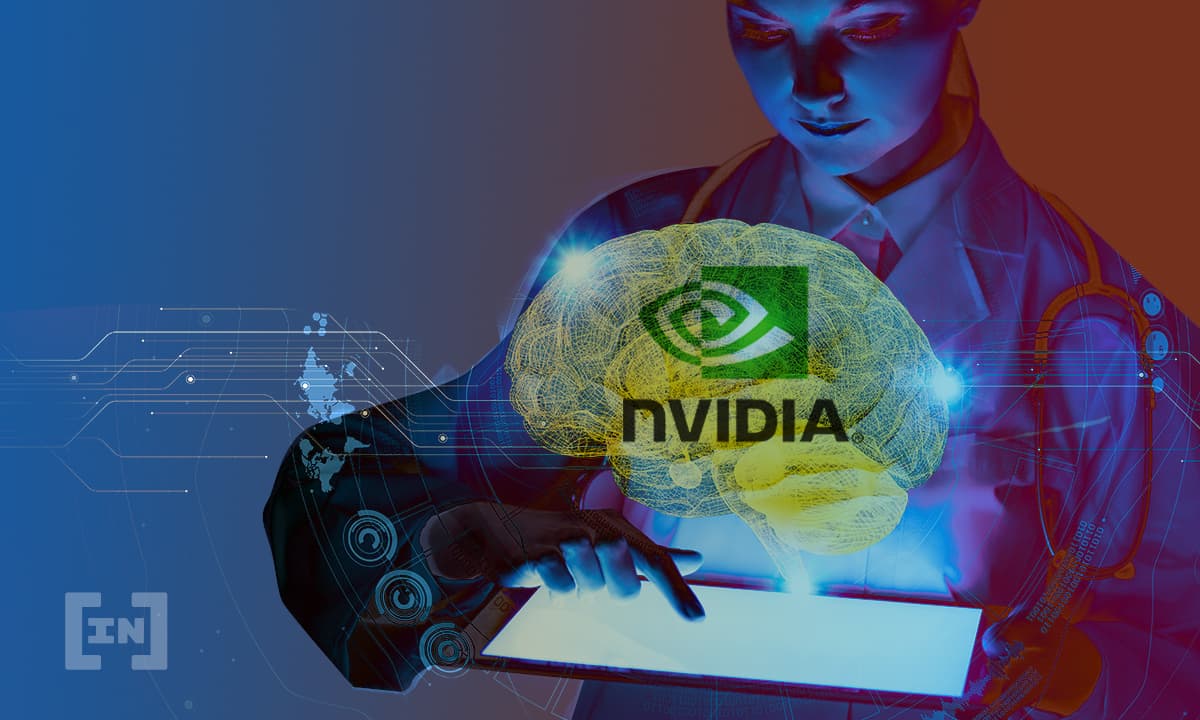 Nvidia generó ingresos récord de $6,51 mil millones en el segundo trimestre