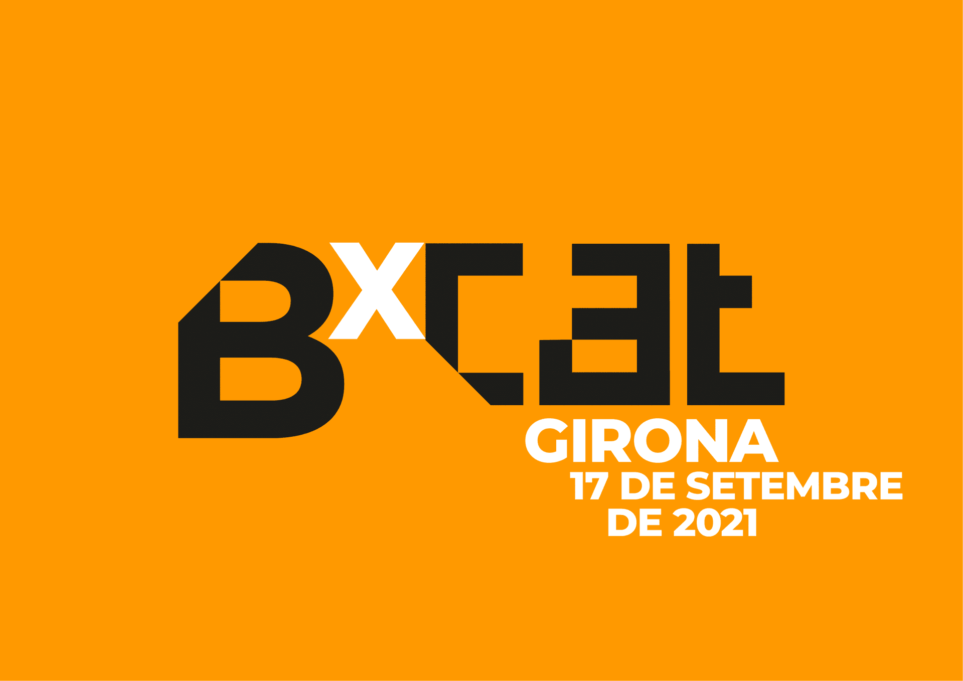 Girona se prepara para acoger el BxCat, la primera feria catalana de blockchain