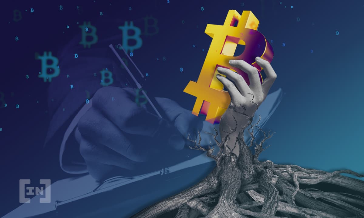 ¿Qué es Taproot? Una guía para principiantes
