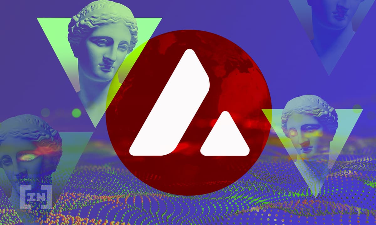 Avalanche (AVAX) se consolida en Latinoamérica como “la plataforma de plataformas” DeFi