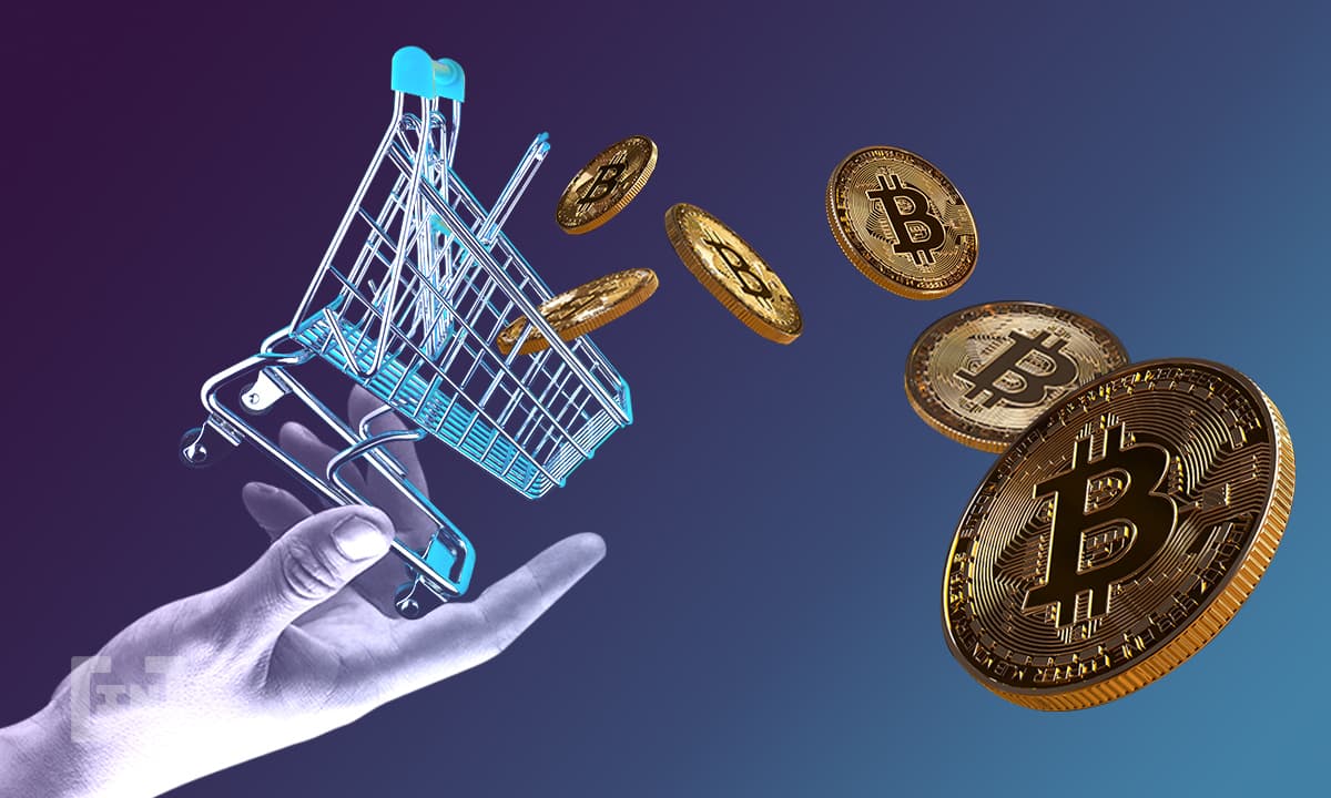 Bitcoin (BTC) reanuda su consolidación oscilando alrededor de los $30,000
