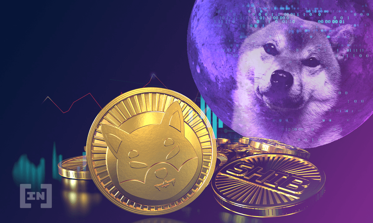 Shiba Inu acusa a CoinMarketCap de listar direcciones de smart contracts falsos