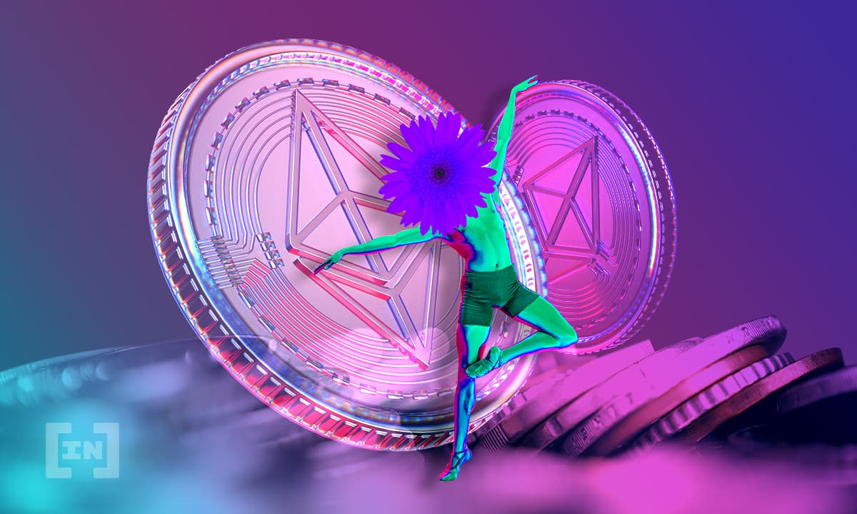 Indicadores de Ethereum alcanzan niveles cruciales: análisis on-chain de ETH