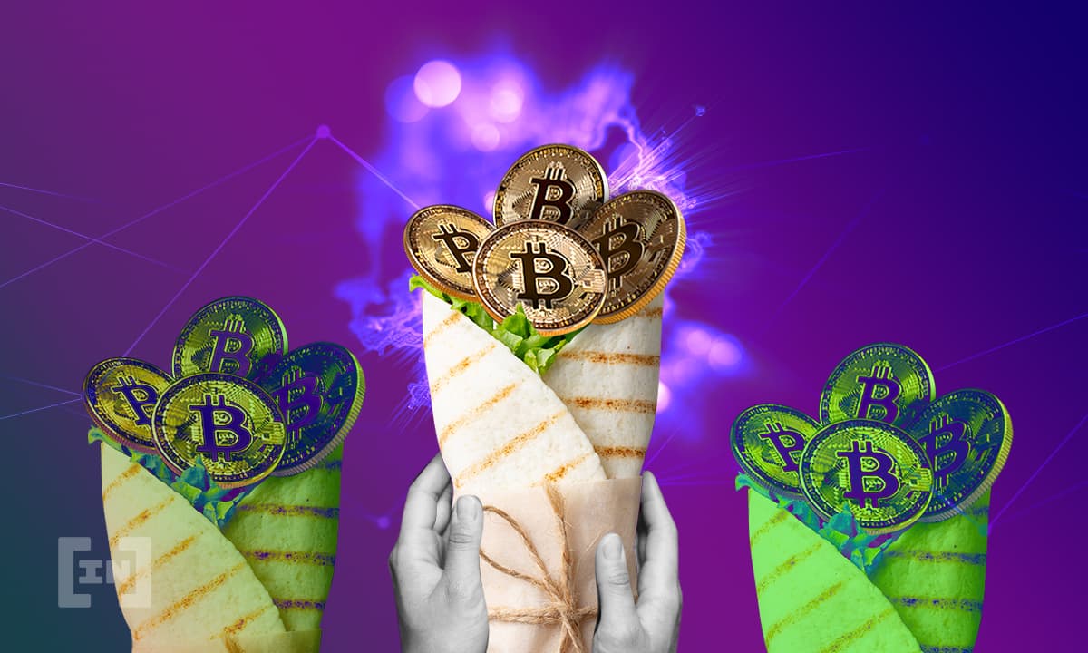 El interés abierto de los futuros de Bitcoin cae, pero ¿Se recuperará el precio?