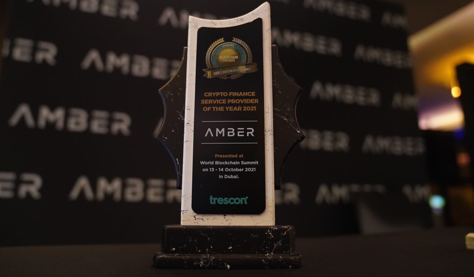 Amber Group &#8211; Resumen Octubre 2021