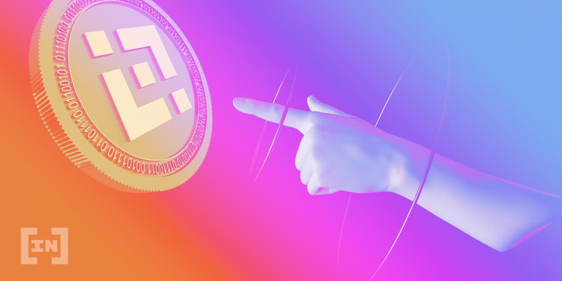Binance y Nuclio Digital School unen fuerzas para liderar la formación en blockchain en España
