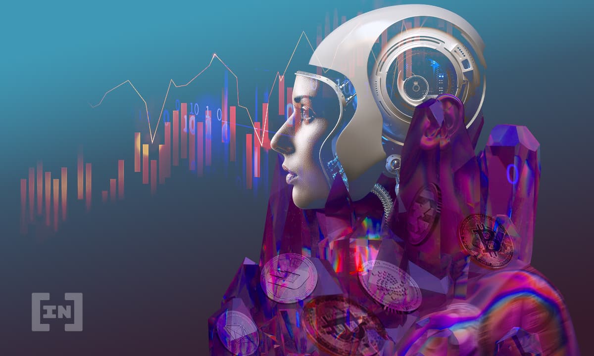 El volumen de trading de criptomonedas supera los $100.000 millones en 24 horas