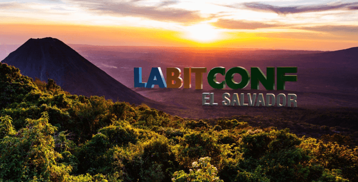 Conozca la agenda del evento más importante de Bitcoin en Latinoamérica
