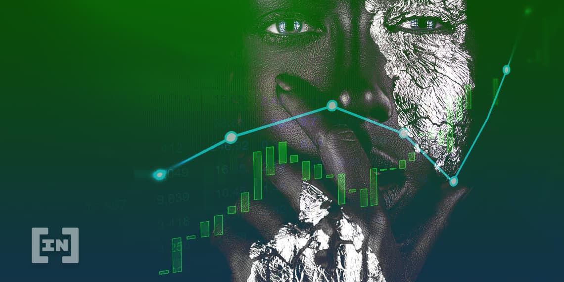 BTC, ETH, DOT, MATIC, Oro – Análisis técnico semanal