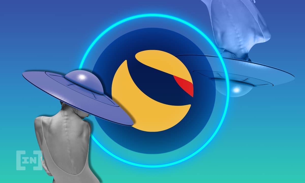El fundador de Terra (LUNA) presenta plan para abordar plan de disminución de reservas de Anchor