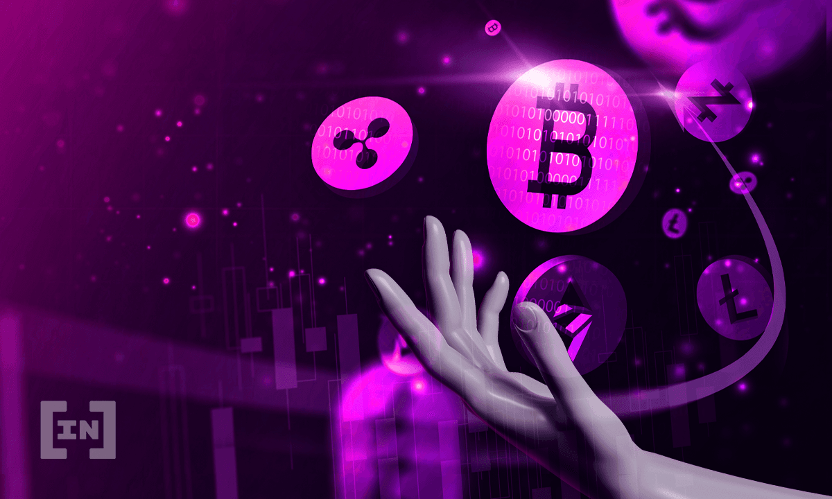 Plant Vs Undead se cambia de Binance Smart Chain a Factory Chain para atraer a más jugadores