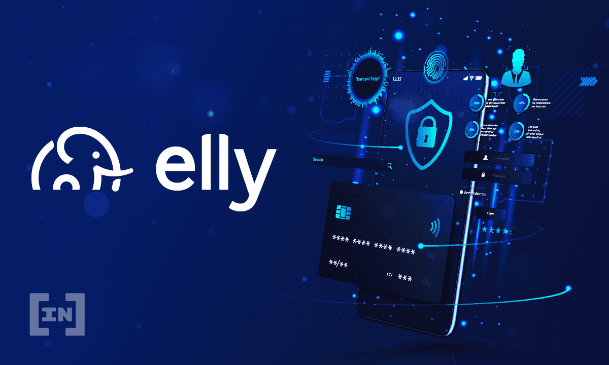 GoCrypto 2.0 y una hoja de ruta recientemente revelada