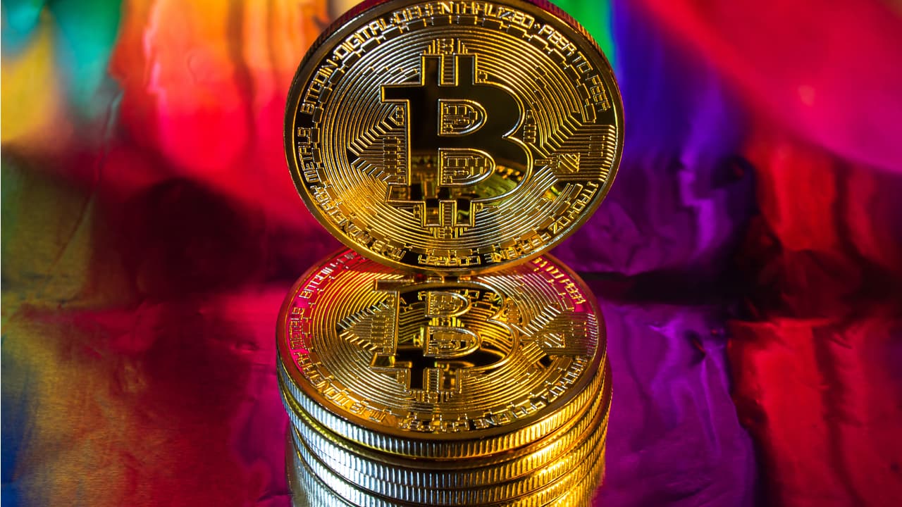 Expertos debaten sobre las criptomonedas y lo que viene para Bitcoin (BTC)