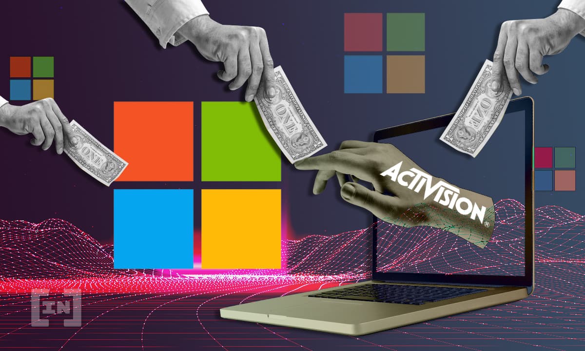 Microsoft invierte más de $10 mil millones en los creadores de ChatGPT