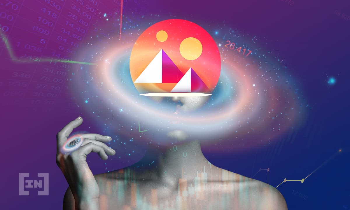 JPMorgan abre oficina en Decentraland y el token MANA se dispara