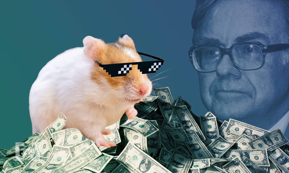Un repaso por los criptomemes más memorables de 2021