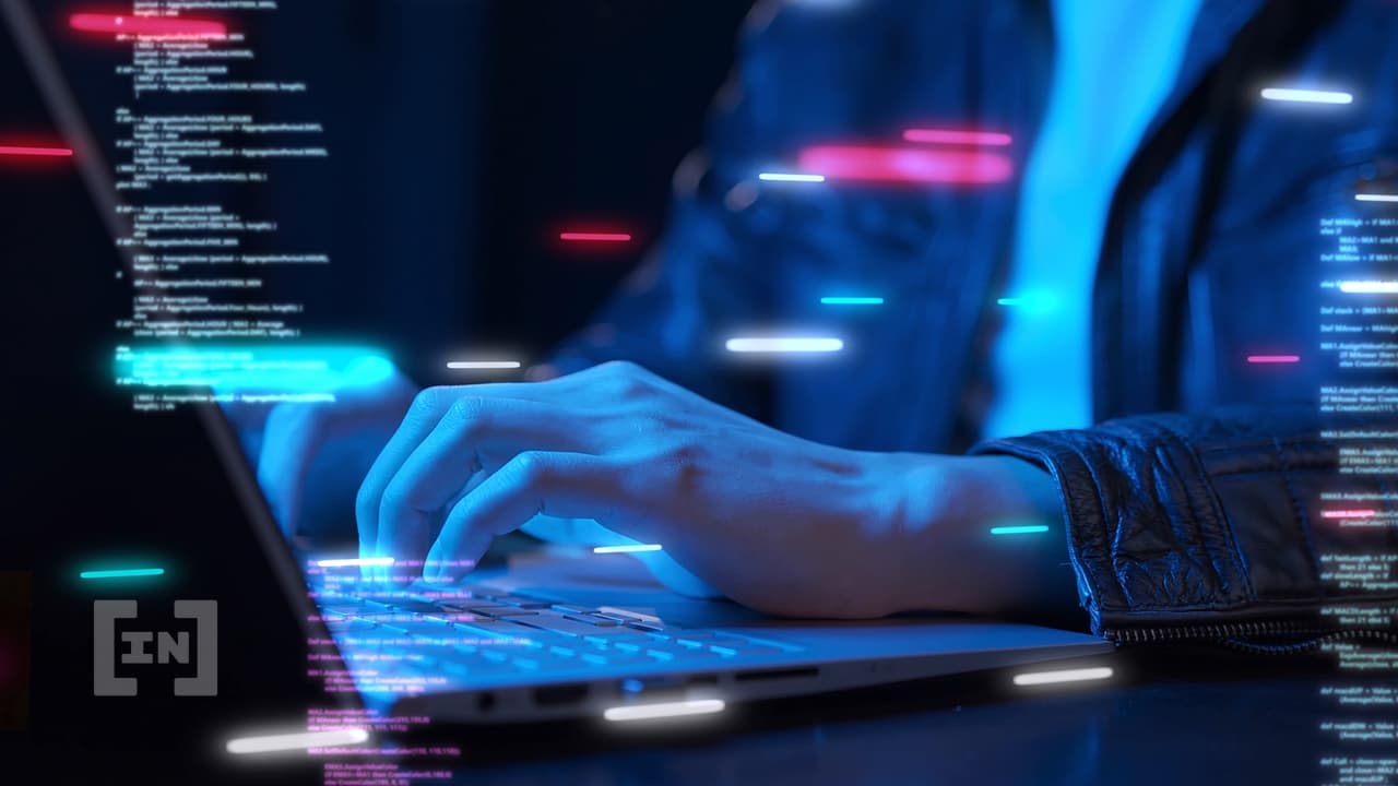 Deus Finance DAO sufre segundo exploit en menos de 60 días