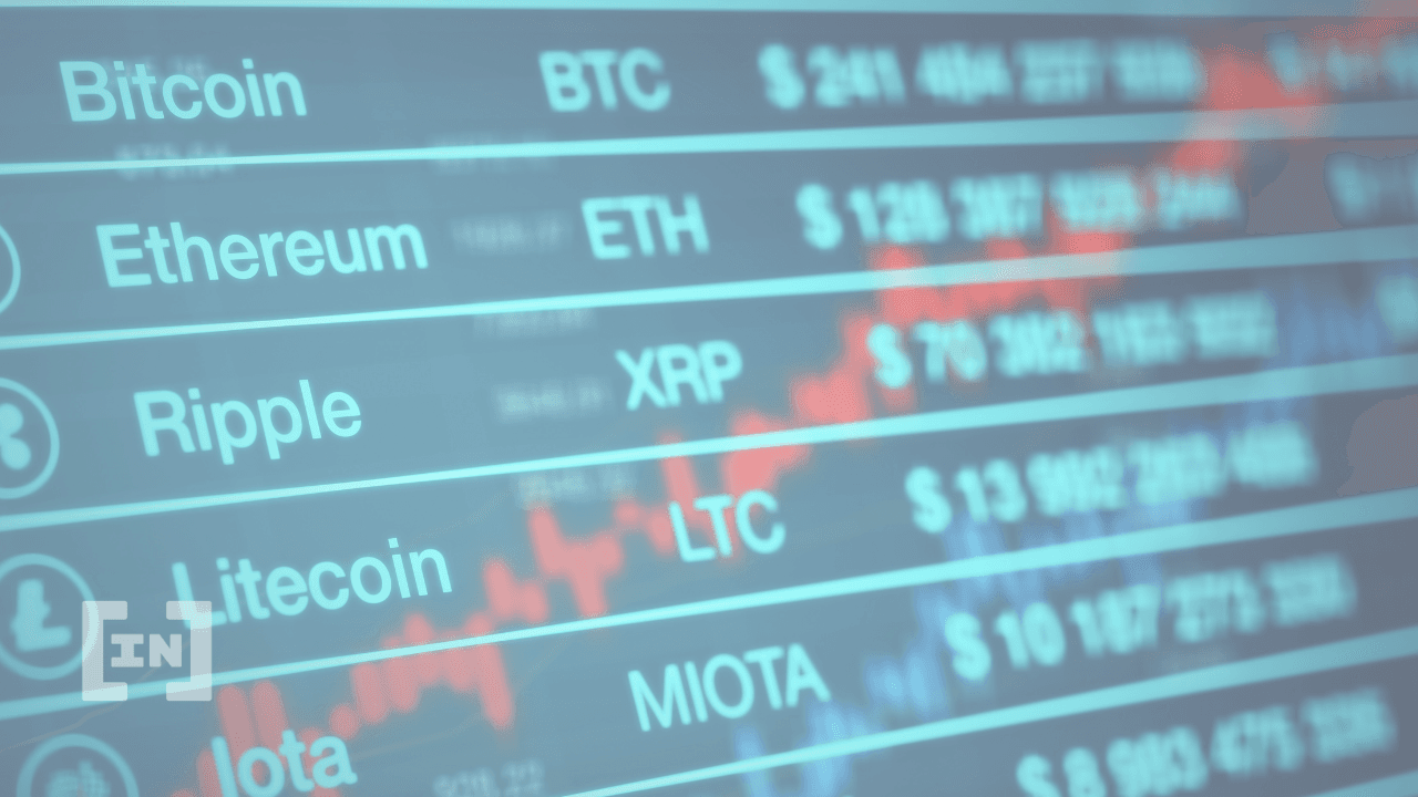 Exchanges de criptomonedas podrían cumplir con sanciones de EEUU, según informe