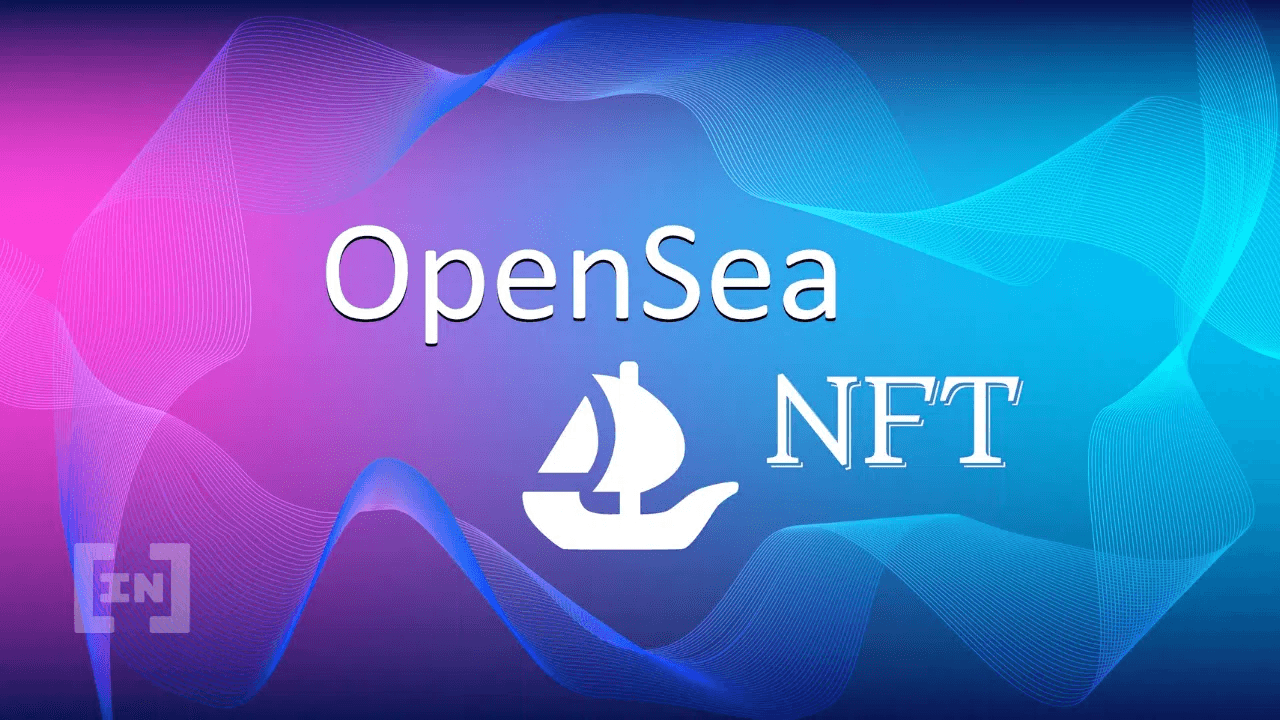 OpenSea despide al 20% de su personal en medio del invierno cripto