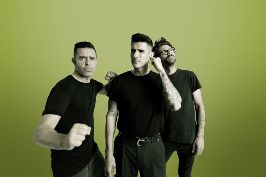 Pignoise lanza su primera colección NFT