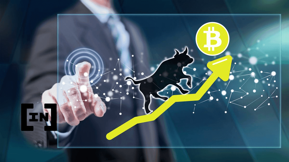 Post-criptocrash: ¿Por qué el Bitcoin resiste mejor la caída?
