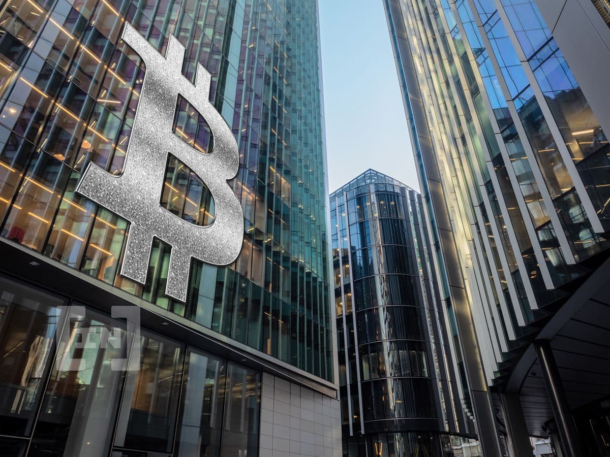 El CEO de Bybit sugiere a Wall Street una mayor adopción de criptomonedas