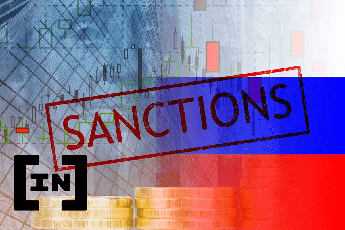 El Ministerio de Finanzas de Rusia pide proyecto de ley cripto para acuerdos internacionales
