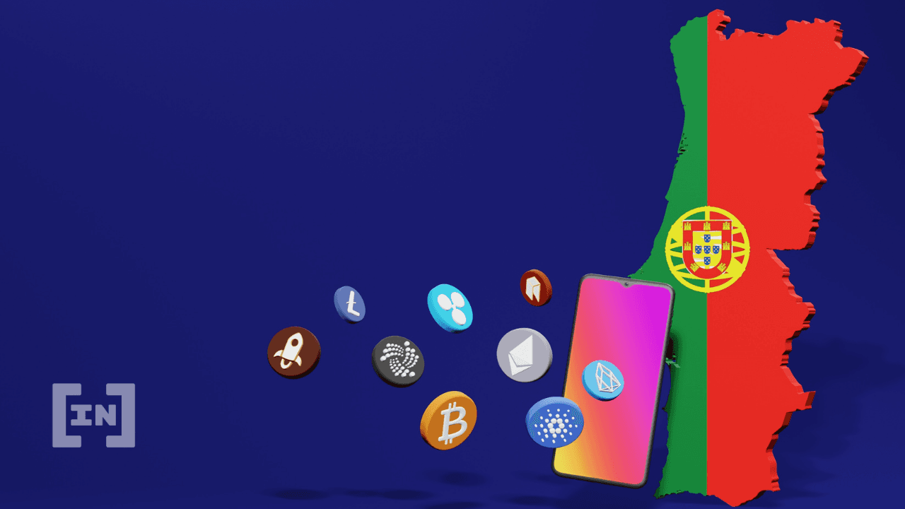 The Block Lisboa: Una nueva apuesta a la tecnología cripto en Portugal