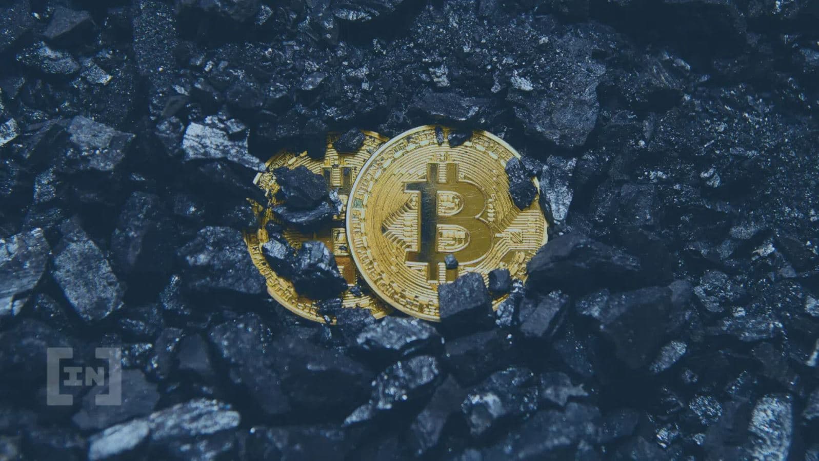 ¿Podría la minería de Bitcoin reducir las emisiones de metano para 2030?