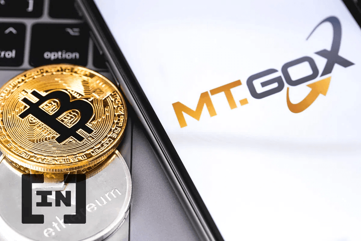 Mt. Gox comenzará proceso de pago en septiembre, pero podría tardar
