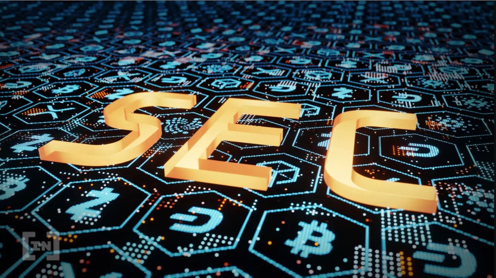Simplify se convierte en el último en solicitar ETF Bitcoin ante la SEC