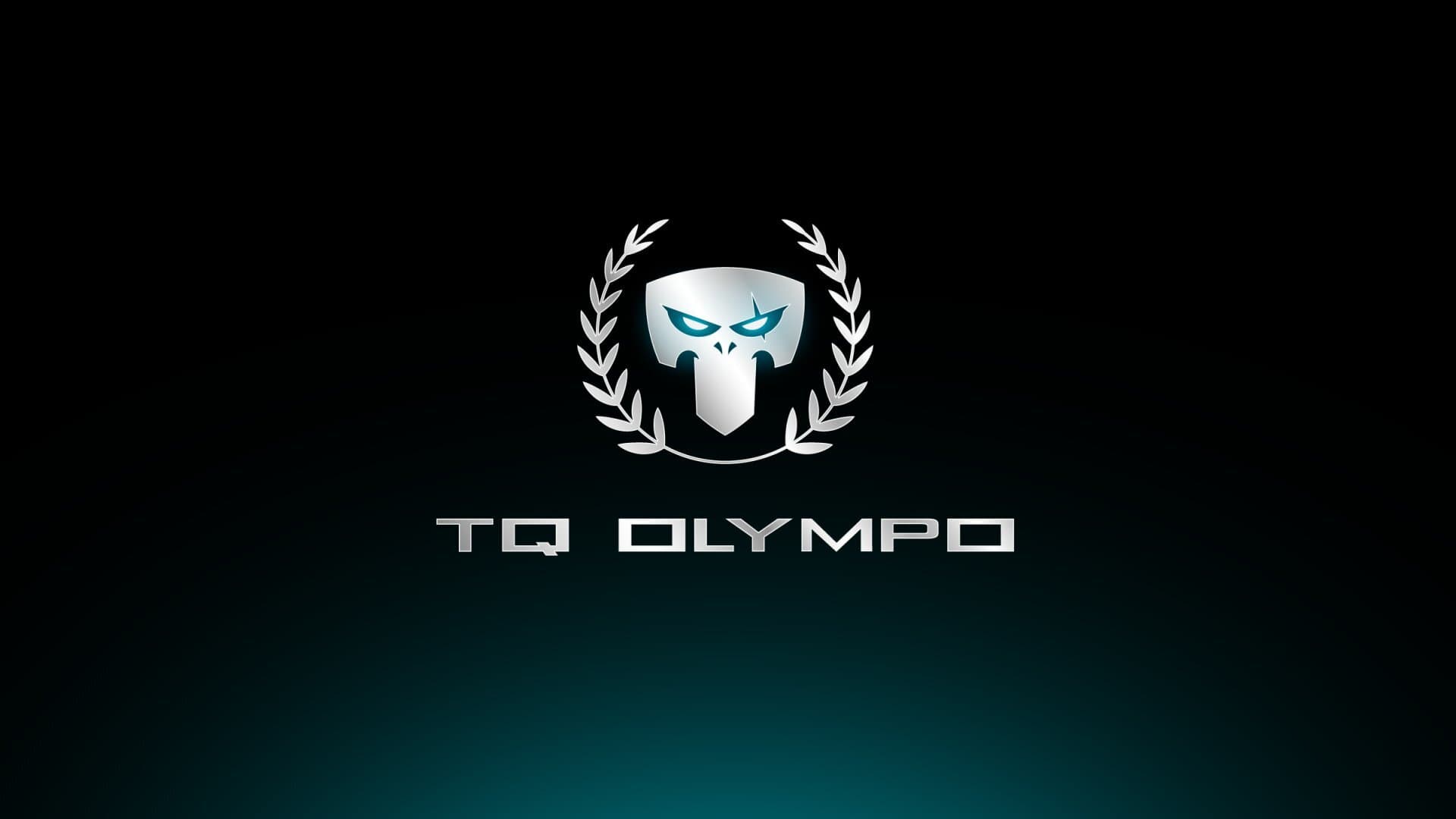 Team Queso se convierte en el primer club de eSports en tokenizar su capital