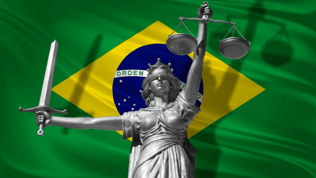 Blockchain Rio y Visa donan pasaportes a proyectos sociales y escuelas