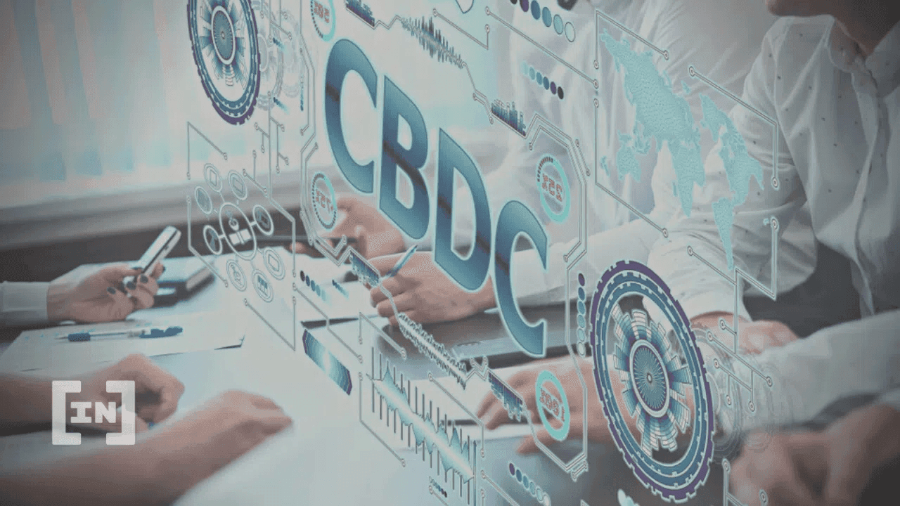 Banco Central de República Dominicana ralentiza desarrollo de monedas digitales