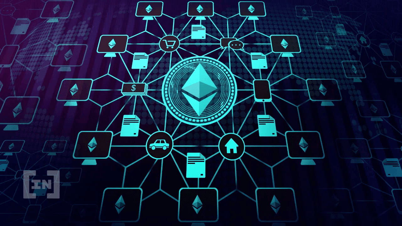 Convex Finance es forzado a reimplementar su smart contract tras un error importante