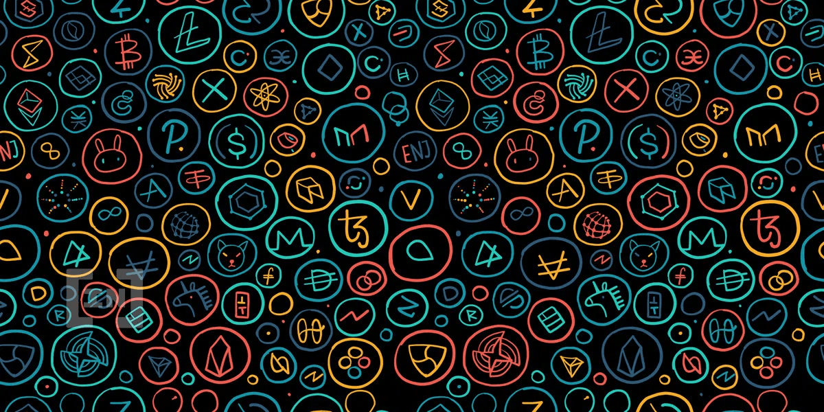 KNC, GMT, APE: Las altcoins con mejor rendimiento de la semana &#8211; Análisis técnico
